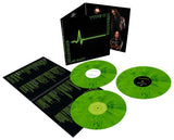 TYPE O NEGATIVE - LIFE IS KILLING ME (20TH ANNIVERSARY ED/3LP/ROG LIMITED EDITION) (Vinyl LP)