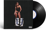 TATE MCRAE - THINK LATER (X) (Vinyl LP)