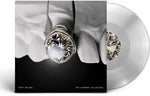 Post Malone - The Diamond Collection (Silver Colored Vinyl LP)