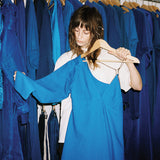 Faye Webster - Underdressed at the Symphony (Vinyl LP)