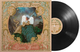 FERRELL,SIERRA - TRAIL OF FLOWERS (Vinyl LP)