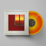 KHRUANGBIN - A LA SALA (Soleil Colored Vinyl LP)