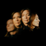 BETH GIBBONS - LIVES OUTGROWN (Vinyl LP)