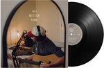 Dylan Gossett - No Better Time (Vinyl LP)