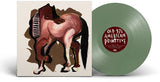 Old 97's - American Primitive (Green Vinyl LP)
