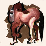 Old 97's - American Primitive (Green Vinyl LP)