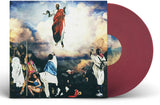 Freddie Gibbs - You Only Live 2Wice (Explicit, Vinyl LP)