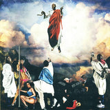 Freddie Gibbs - You Only Live 2Wice (Explicit, Vinyl LP)