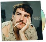 MEDIUM BUILD - COUNTRY (Explicit, Music CD)