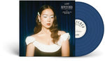 Laufey - Bewitched: The Goddess Edition (Blue Vinyl LP)