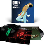 Queen - Queen Rock Montreal (Limited Edition Vinyl LP)