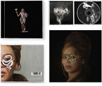 Beyoncé - Cowboy Carter (Explicit, CD) (Snake Face CD)