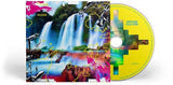 VINTAGE CULTURE - PROMISED LAND (Music CD)