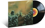 Steely Dan - Katy Lied (180 Gram Vinyl LP)