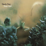 Steely Dan - Katy Lied (180 Gram Vinyl LP)