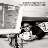 Beastie Boys - Ill Communication (Deluxe Edition Vinyl 3LP)