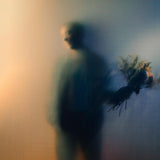 BEN BOHMER - BLOOM (PEACH VINYL/2LP) (Vinyl LP)