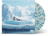 TINK - WINTER'S DIARY 5 (COLOR VINYL) (Vinyl LP)