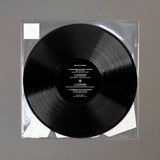 DANGER MOUSE / EYEDRESS / SHIELDS,KEVIN - SELEX.XXION (VINYL LP)