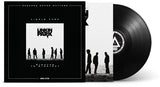 Linkin Park - Minutes to Midnight (ONE-STEP Exclusive, Numbered) (Vinyl LP)