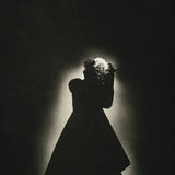 KESHI - REQUIEM (X) (Vinyl LP)