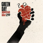 Green Day - American Idiot (20th Anniversary Box Set Vinyl LP)