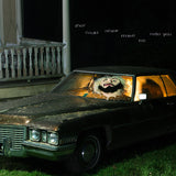 POUYA - THEY COULD NEVER MAKE ME HATE YOU (COLOR VINYL) (Vinyl LP)
