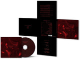 DURAN DURAN - DANSE MACABRE: DE LUXE (Music CD)