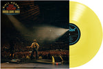 Niall Horan - The Show: Live On Tour (Yellow Vinyl LP)