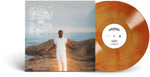 SANGO - NORTH VOL. 2 (Color Vinyl LP)