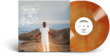 SANGO - NORTH VOL. 2 (Color Vinyl LP)
