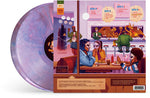 MF Doom - Mm..Food (20th Anniversary, Sweet Tart Vinyl LP)