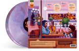 MF Doom - Mm..Food (20th Anniversary, Sweet Tart Vinyl LP)