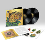 ELLA FITZGERALD - ELLA WISHES YOU A SWINGING CHRISTMAS (DELUXE) (2LP) (Vinyl LP)