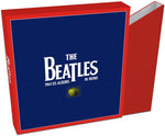 BEATLES - 1964 US ALBUMS (IN MONO) (8LP) (Vinyl LP)