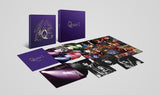 QUEEN - QUEEN I (SUPER DELUXE EDITION) (6CD/LP) (Vinyl LP)