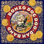 BONZO DOG DOO-DAH BAND - STILL BARKING (LIMITED EDITION) (Music CD Definitive Set)