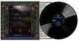 BLACK SABBATH - TYR (2024 REMASTER) (Vinyl LP)