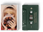 Sabrina Carpenter - Fruitcake (Green Music Cassette)