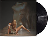 TATE MCRAE - SO CLOSE TO WHAT (Vinyl LP)