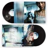 OKLOU - CHOKE ENOUGH (Vinyl LP)