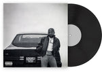 Kendrick Lamar - GNX (Explicit, Vinyl LP)