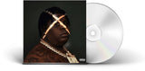BigXthatPlug - Take Care (Explicit, Music CD)