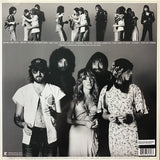 Fleetwood Mac - Rumours (Vinyl LP)