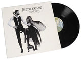 Fleetwood Mac - Rumours (Vinyl LP)