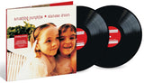 SMASHING PUMPKINS - SIAMESE DREAM (180G/2LP) (Vinyl LP)