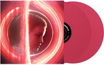 COHEED & CAMBRIA - FATHER OF MAKE BELIEVE (X) (MAGENTA VINYL/2LP) (Vinyl LP)