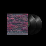 SLEEP TOKEN - EVEN IN ARCADIA (2LP) (Vinyl LP)