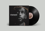 KEY GLOCK - GLOCKAVELI (X) (Vinyl LP)