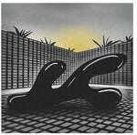 OGRE YOU ASSHOLE - SHIZEN TO COMPUTER (Vinyl LP)